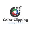 Color Clipping Ltd.