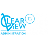 Clear View Administration