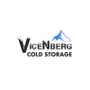 Vice N Berg Cold Storage