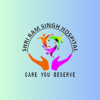 Shri Ram Singh Hospital - Best Multispeciality Hospital In Noida