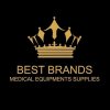 BEST BRANDS MEDICAL EQUIPMENT TRADING LLC