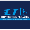 IRP Trucks, IFTA, FMSCA, ICC, UCR Illinois IRP Agency