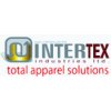 INTERTEX Industries LTD