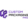 Cereal Boxes - Custom Packaging Pro