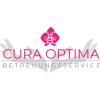 Cura-optima GmbH