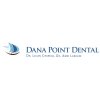 Dana Point Dental
