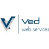 Ved Web Services