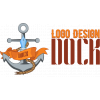 Logo Design Dock - The Best Logo Design Agency In USA!