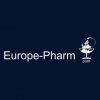 Europe-Pharme Deutschland