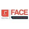 FACE Entrepreneurship