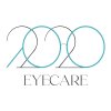 2020 Eyecare