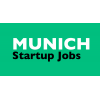 Munich Startup Jobs