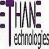 Ethane Web  Technologies