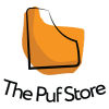 The Puf Store