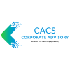CACS Corporate Advisory Singapore