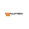 Pulptech - Phone, Tablet & Laptop Repairs