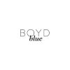 Boyd Blue