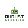 August Robotics GmbH