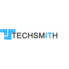 Techsmith Pty Ltd