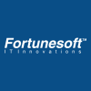 Fortunesoft IT Innovations, Inc.,