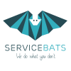 ServiceBats