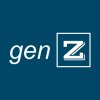 Gen Z solutions