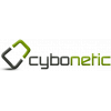 Cybonetic Technologies Pvt Ltd | Web Hosting Company In Patna