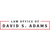 The Law Office of David S. Adams