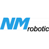 NM Robotic GmbH