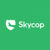 Skycop.com