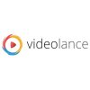 Videolance - Video Community