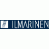 Ilmarinen Mutual Pension Insurance Company