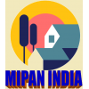 MIPAN INDIA