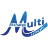 Multi Recharge Software