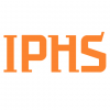 IPHS Technologies  - A Software & Mobile Apps Development Company