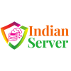 Indian-server