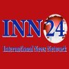 INN 24 NEWS