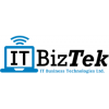 ITBizTek - IT Business Technologies Ltd.