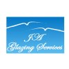 JA Glazing Services