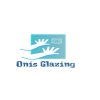 Onis Glazing