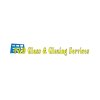 P & D Glass & Glazing Services