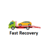 Fast Breakdown Recovery & Car Transport