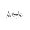 Lovemere - Best Place to Buy Maternity Clothes Online