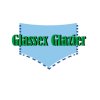 Glassex Glazier