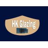 HK Glazing