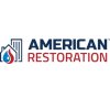 American Restoration Operations LLC