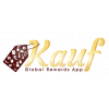 Kauf – Reward App for Asian Global Shoppers