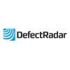 DRS DefectRadar GmbH