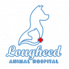 Lougheed Animal Hospital