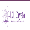 L2L Crystal